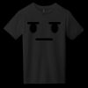 Youth Very Important Tee ® Thumbnail