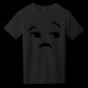 Youth Very Important Tee ® Thumbnail
