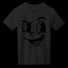 Youth Very Important Tee ® Thumbnail