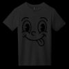 Youth Very Important Tee ® Thumbnail