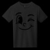 Youth Very Important Tee ® Thumbnail