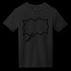 Youth Very Important Tee ® Thumbnail
