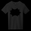 Youth Very Important Tee ® Thumbnail