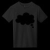 Youth Very Important Tee ® Thumbnail