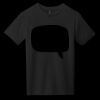 Youth Very Important Tee ® Thumbnail