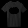 Youth Very Important Tee ® Thumbnail