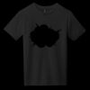 Youth Very Important Tee ® Thumbnail