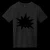 Youth Very Important Tee ® Thumbnail
