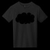 Youth Very Important Tee ® Thumbnail