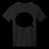 Youth Very Important Tee ® Thumbnail