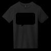 Youth Very Important Tee ® Thumbnail