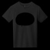Youth Very Important Tee ® Thumbnail