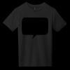 Youth Very Important Tee ® Thumbnail