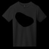Youth Very Important Tee ® Thumbnail