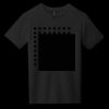 Youth Very Important Tee ® Thumbnail