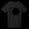 Youth Very Important Tee ® Thumbnail