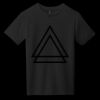 Youth Very Important Tee ® Thumbnail