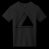 Youth Very Important Tee ® Thumbnail