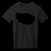 Youth Very Important Tee ® Thumbnail