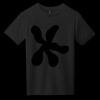 Youth Very Important Tee ® Thumbnail