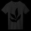 Youth Very Important Tee ® Thumbnail