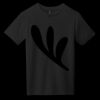 Youth Very Important Tee ® Thumbnail