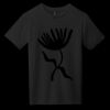 Youth Very Important Tee ® Thumbnail