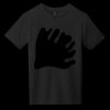 Youth Very Important Tee ® Thumbnail