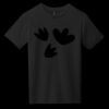 Youth Very Important Tee ® Thumbnail