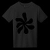 Youth Very Important Tee ® Thumbnail
