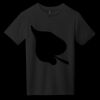 Youth Very Important Tee ® Thumbnail