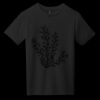Youth Very Important Tee ® Thumbnail