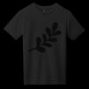 Youth Very Important Tee ® Thumbnail