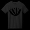 Youth Very Important Tee ® Thumbnail