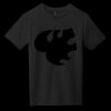 Youth Very Important Tee ® Thumbnail