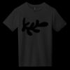 Youth Very Important Tee ® Thumbnail