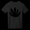 Youth Very Important Tee ® Thumbnail