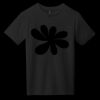 Youth Very Important Tee ® Thumbnail