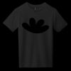 Youth Very Important Tee ® Thumbnail