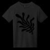 Youth Very Important Tee ® Thumbnail