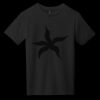 Youth Very Important Tee ® Thumbnail