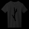 Youth Very Important Tee ® Thumbnail