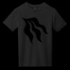 Youth Very Important Tee ® Thumbnail
