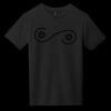 Youth Very Important Tee ® Thumbnail