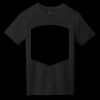 Youth Very Important Tee ® Thumbnail