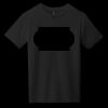 Youth Very Important Tee ® Thumbnail