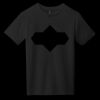 Youth Very Important Tee ® Thumbnail