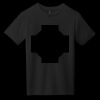 Youth Very Important Tee ® Thumbnail