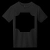 Youth Very Important Tee ® Thumbnail