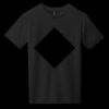 Youth Very Important Tee ® Thumbnail